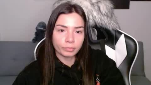 Alex online show from 02.26.25