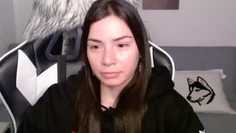 Alex online show from 03.03.25