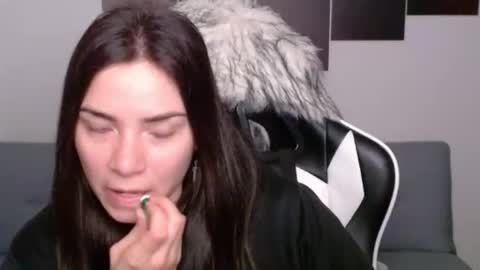 Alex online show from 03.12.25