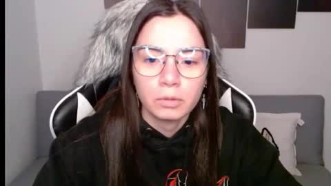 Alex online show from 09.14.25