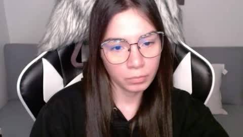 Alex online show from 09.30.25