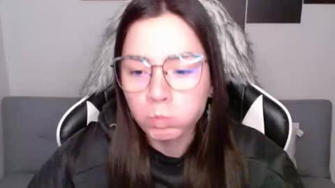 Alex online show from 10.06.25