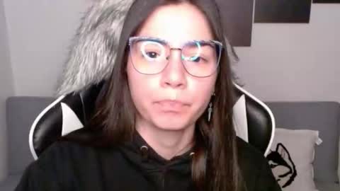 Alex online show from 10.18.25