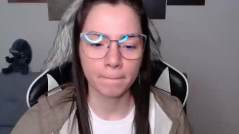 Alex online show from 12.01.25