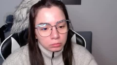 Alex online show from 12.17.25