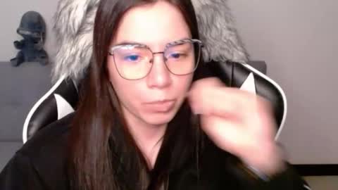 Alex online show from 01.10.26