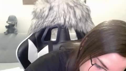 Alex online show from 01.14.26