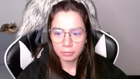 Alex online show from 03.07.26