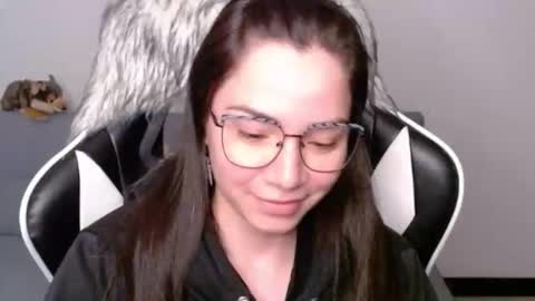 Alex online show from 03.12.26