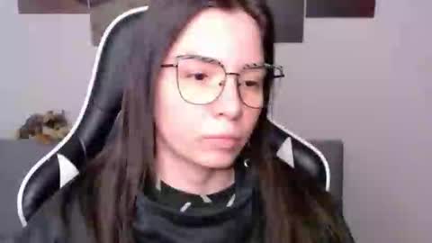 Alex online show from 03.22.26