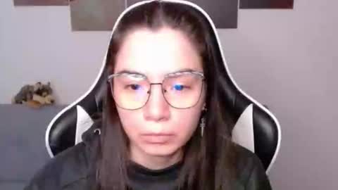 Alex online show from 03.23.26