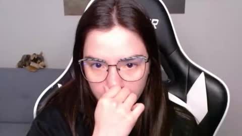 Alex online show from 03.30.26