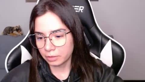 Alex online show from 04.19.26