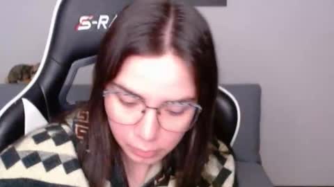 Alex online show from 04.21.26