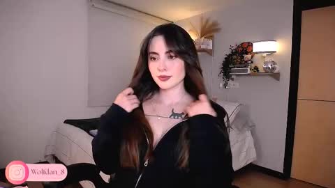   online show from 09.20.25