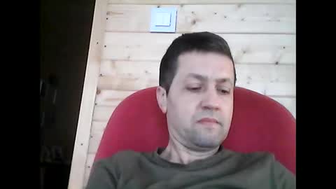 Vili online show from 01.19.26