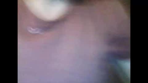 Vili online show from 02.09.26