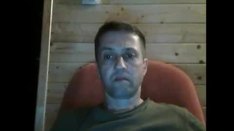 Vili online show from 03.15.26