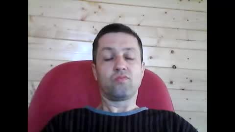 Vili online show from 03.16.26