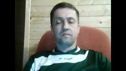 Vili online show from 03.16.26