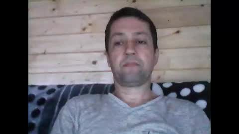 Vili online show from 03.30.26