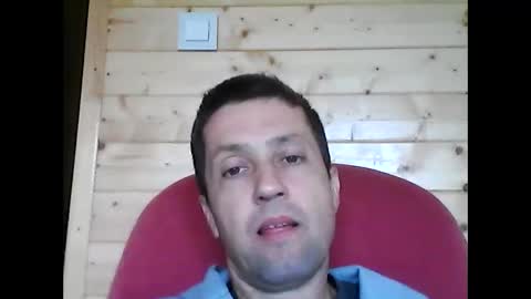 Vili online show from 06.01.26