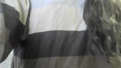 wolfxsnow online show from 12.31.24