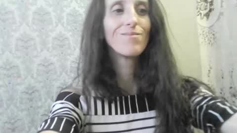 wolfxsnow online show from 01.01.25