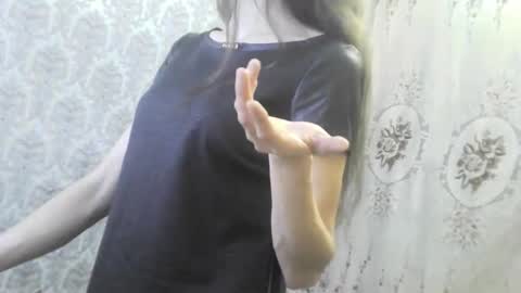 wolfxsnow online show from 01.18.25