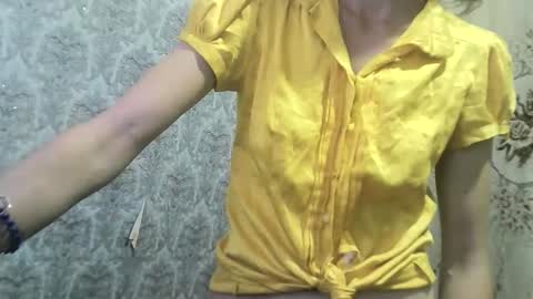 wolfxsnow online show from 09.27.25