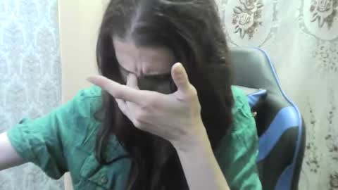 wolfxsnow online show from 11.26.25