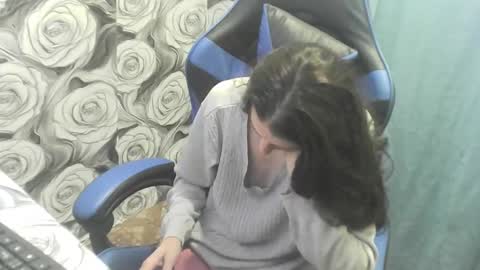 wolfxsnow online show from 12.03.25