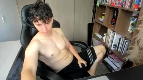 wolker_allan online show from 12.15.25