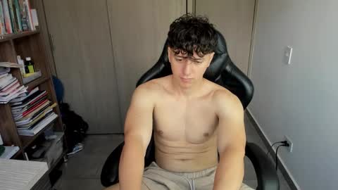 wolker_allan online show from 02.20.26