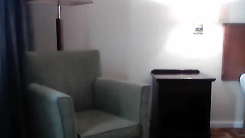 Snapshot of wolliwolly chatting on 07.21.26 Wooli online show from 07.21.26