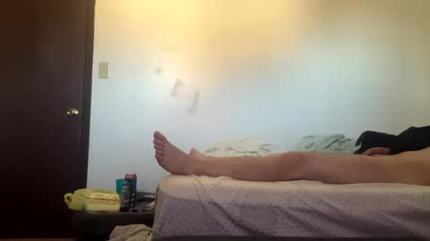 YouKnowWho online show from 12.08.24