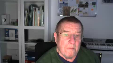 Snapshot of wolsch48 chatting on 02.05.26 wolsch48 online show from 02.05.26