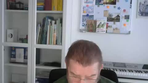 Snapshot of wolsch48 chatting on 02.12.26 wolsch48 online show from 02.12.26