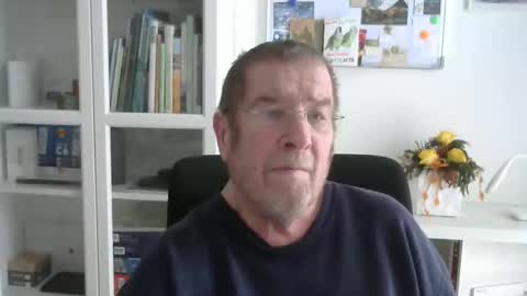 Snapshot of wolsch48 chatting on 06.01.26 wolsch48 online show from 06.01.26