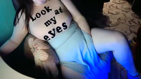 Jess online show from 01.28.25