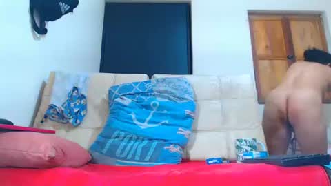 womancutexxx online show from 04.08.26