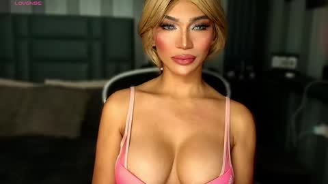 Julia online show from 01.13.26