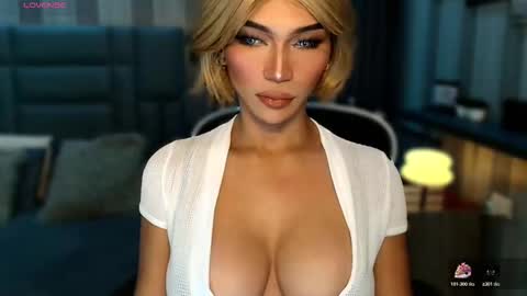 Julia online show from 02.03.26