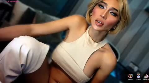 Julia online show from 03.01.26