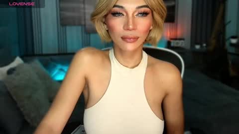 Julia online show from 03.20.26