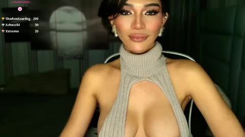 Julia online show from 05.24.26