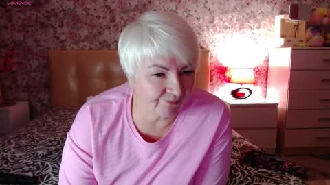 women_pleasures online show from 02.14.25