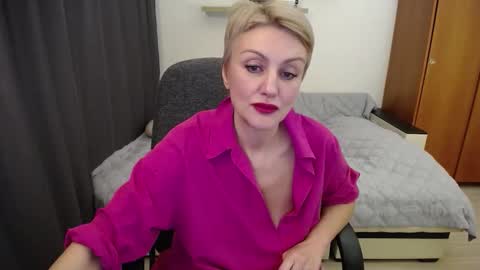 women_pleasures online show from 02.14.26