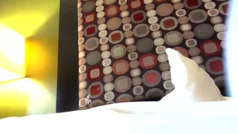 Snapshot of womenlovememan chatting on 11.12.25 Ryan online show from 11.12.25