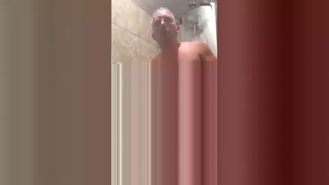 Ryan online show from 04.19.26